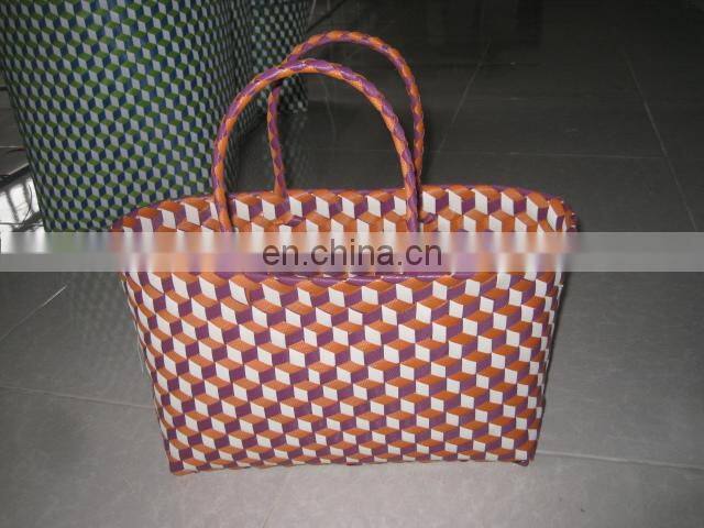 PP Shopping bag