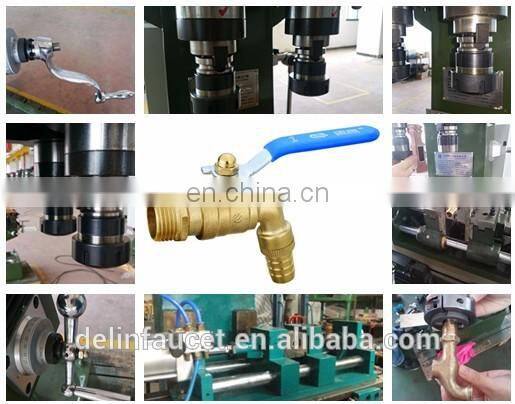 Top sale horizontal cnc drilling and tapping machine automatic