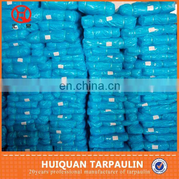 cheap pvc tarpaulin,wholesale raffia fabric,reinforced eyelets tarpaulin