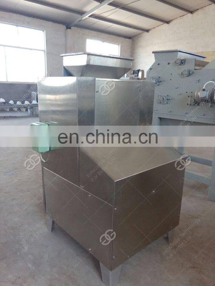 High Quality Cheap Price Peanut Grinder Machine Automatic Sesame Milling Machine