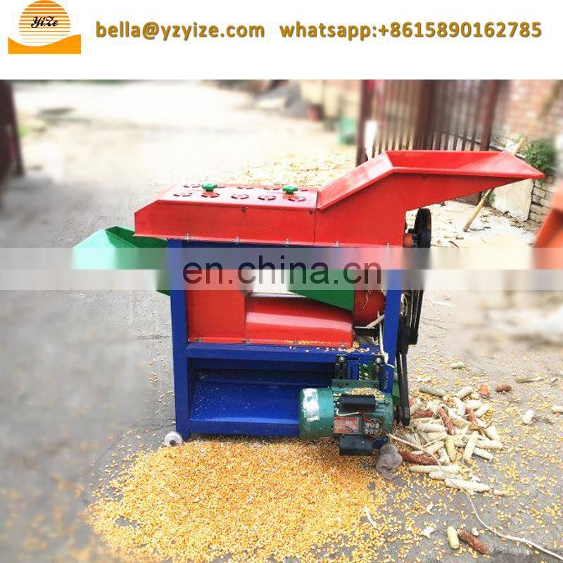 manual fertilizer and hand seeder seed planter and fertilizer