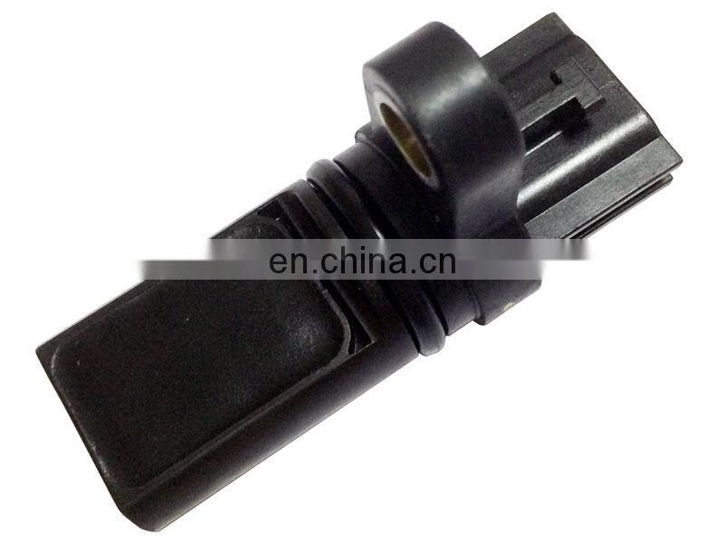 Camshaft Position Sensor OEM A29-660 A22 A29660 A22 A29660A22