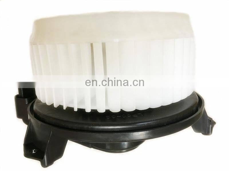 Blower Motor OEM 87103-0E040 87103-48080
