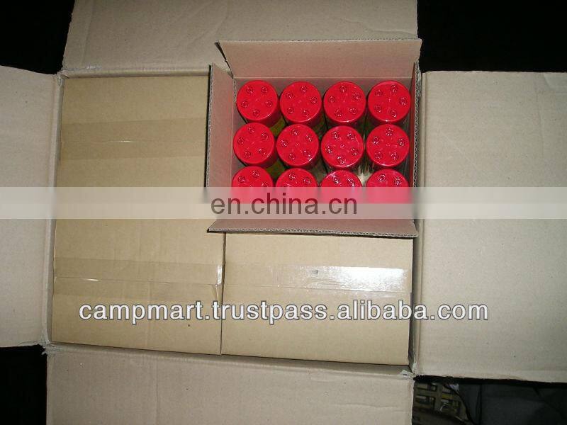 135GR BUTANE LIGHTER GAS REFILL CARTRIDGE