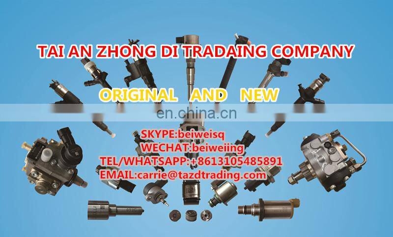 Genuine and New Unit Injector Actuator 7206-0435,7206 0435