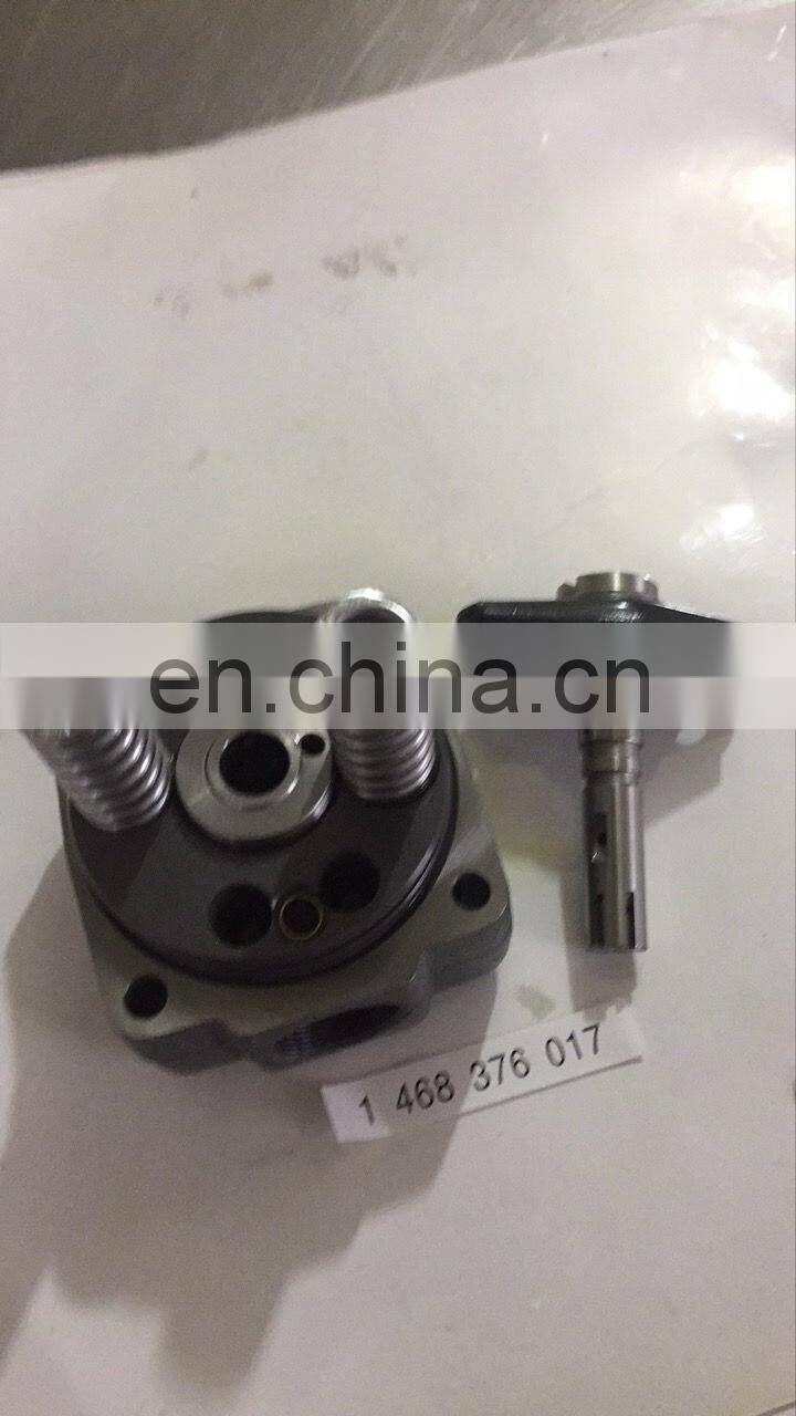 VE rotor head and head rotor 1468376017