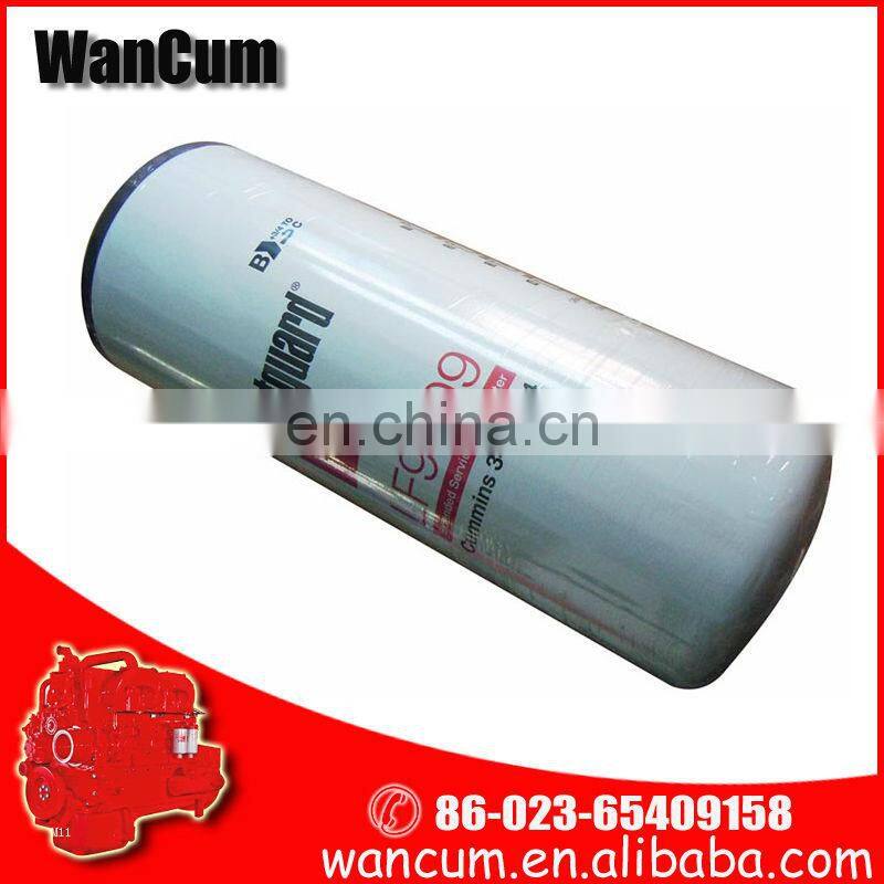 cummins 5262313 oil filter cummins LF9009