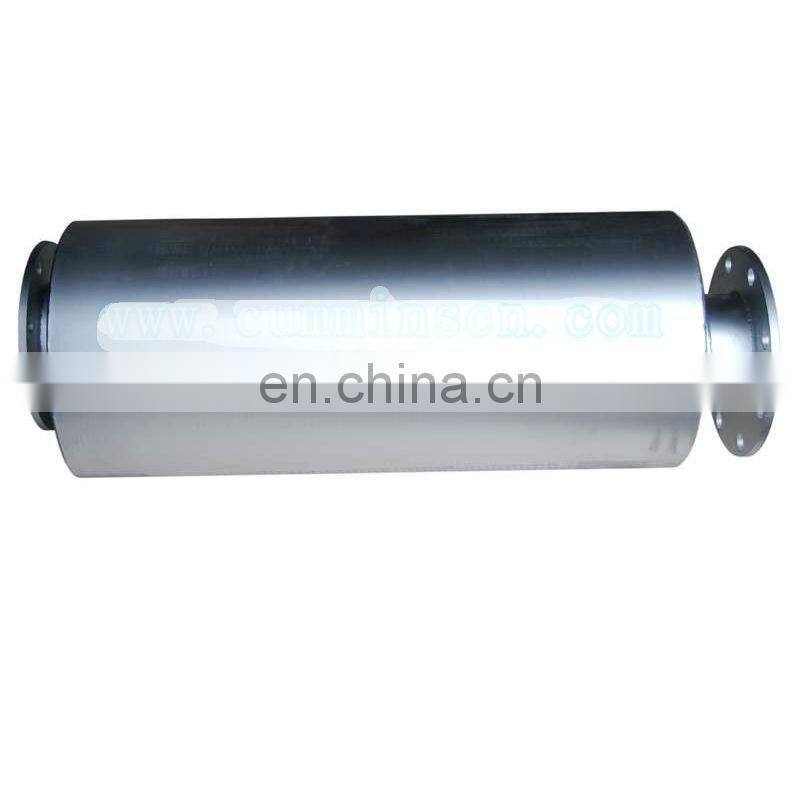Cummins Silent Generator Diesel Engine Mufflers 3055653