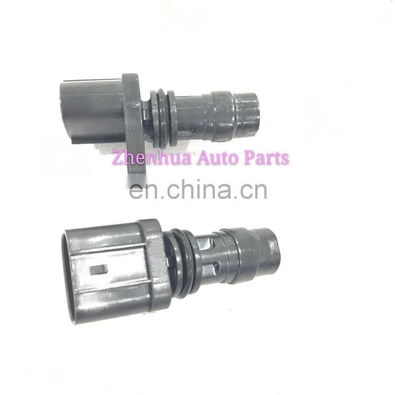 Wholesale Automotive Spare Parts Sensors For Used Car Isuzu 8-97606943-0