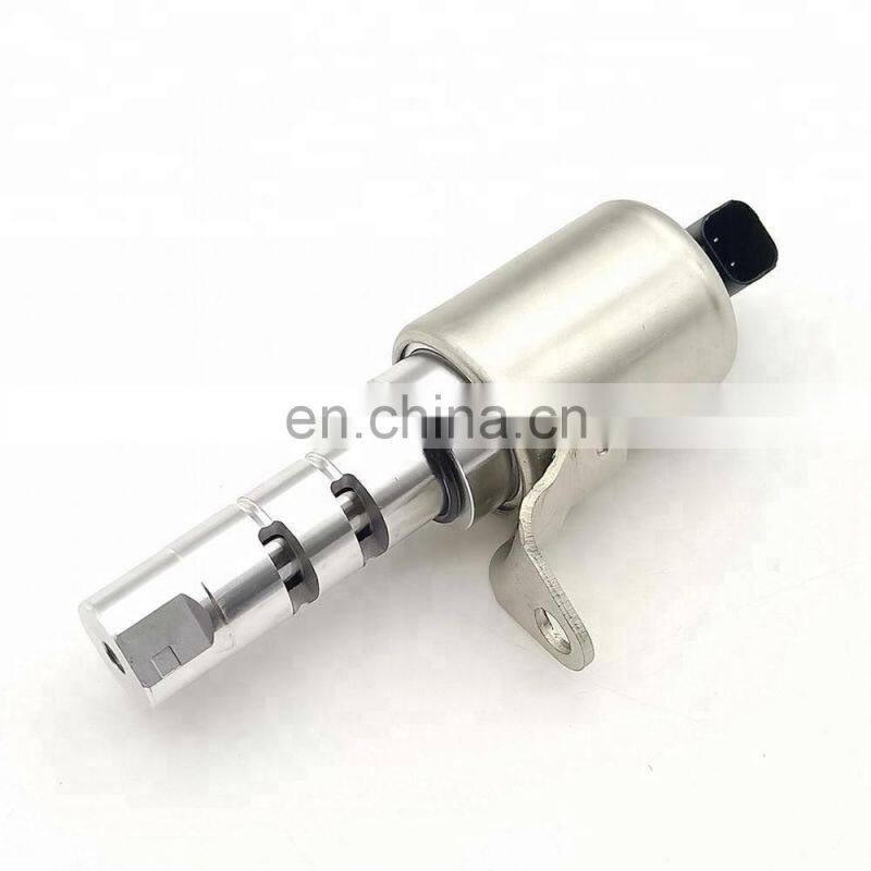 VVT valve 6M8G-6M280, L3K9-14-420, L3K914420, L3K9L3KG, L3-VDTL3YH, L3C1 L3N9