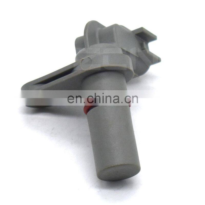 Auto Spare Parts Crankshaft Position Sensor 250060-6800 2500606800 for f-ord