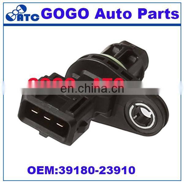Crankshaft Position Sensor For C-itroen P-eugeot 1920.AV 9637466080 96399999 9639999980