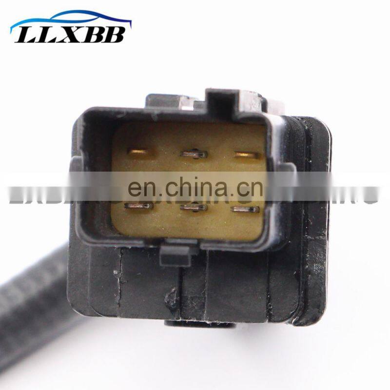 Original LLXBB Car Sensor System Oxygen Sensor 30651724 30751545 9470983 For Subaru Volvo C70 V70 S70