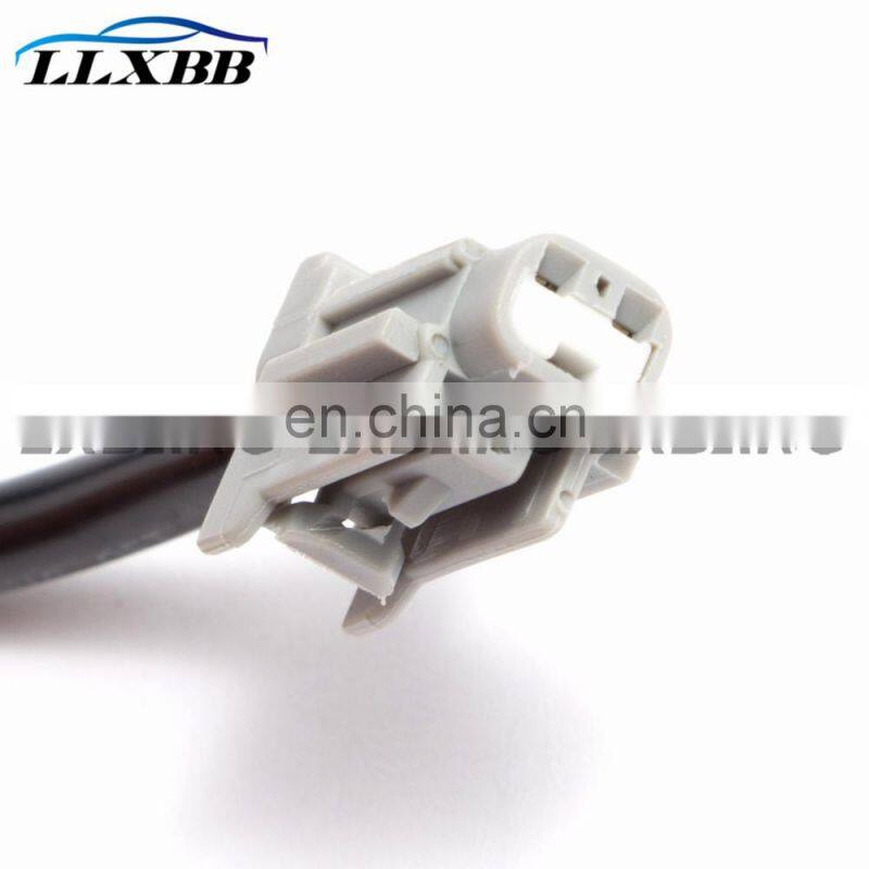 Ultrasonic Parking PDC Sensor PZ362-60317 For Toyota Land Cruiser Lexus PZ362-60317-A0 PZ362-60317-B0