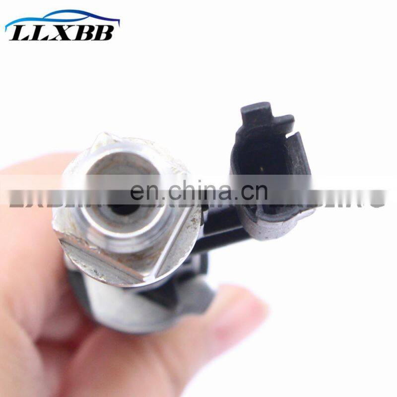 Original Injection Nozzle Fuel Injector 0261500109 For BMW 320i 328i 528i 740I 640I 535I 335I 13647597870