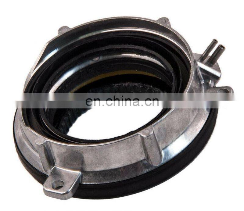 4WD Locking Hub Actuator 7L1Z-3C247-A 7L1Z3C247A 600-105 600105 L3000