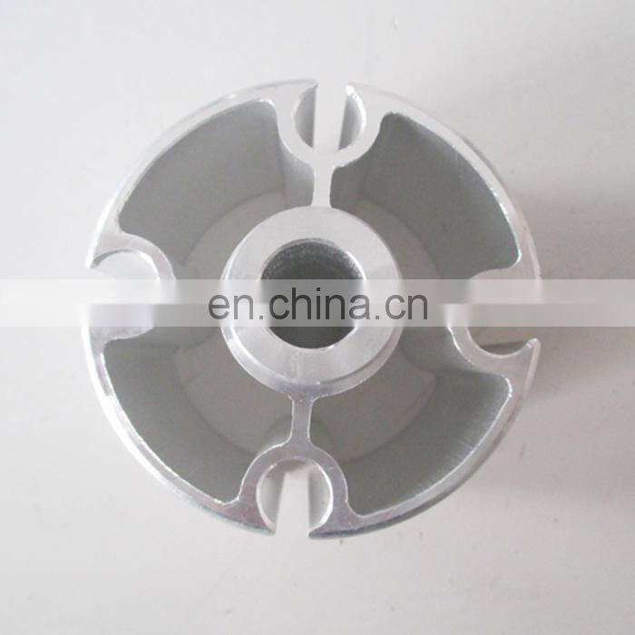 6CT8.3 Fan Pilot Spacer 3910131 3908824