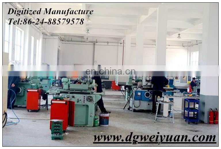 large-need diesel engine nozzle DN0PDN112/DNOPDN112 made in China