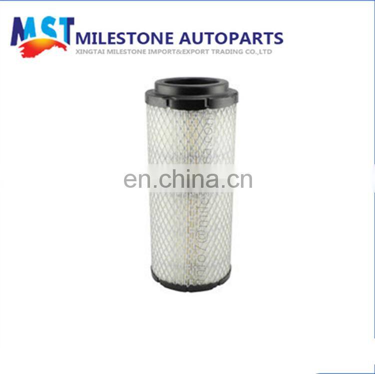 QQ20190719164113_ 750.png