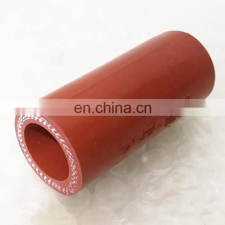 Hose 3918611 (3).jpg