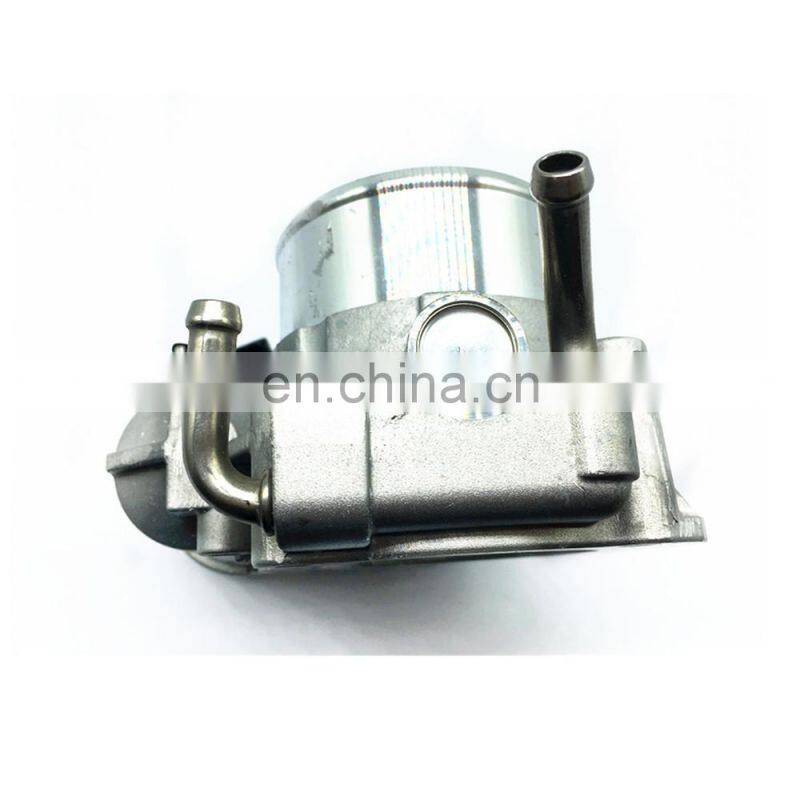 Throttle Body OEM 35100-2G700 351002G700 35100-25400