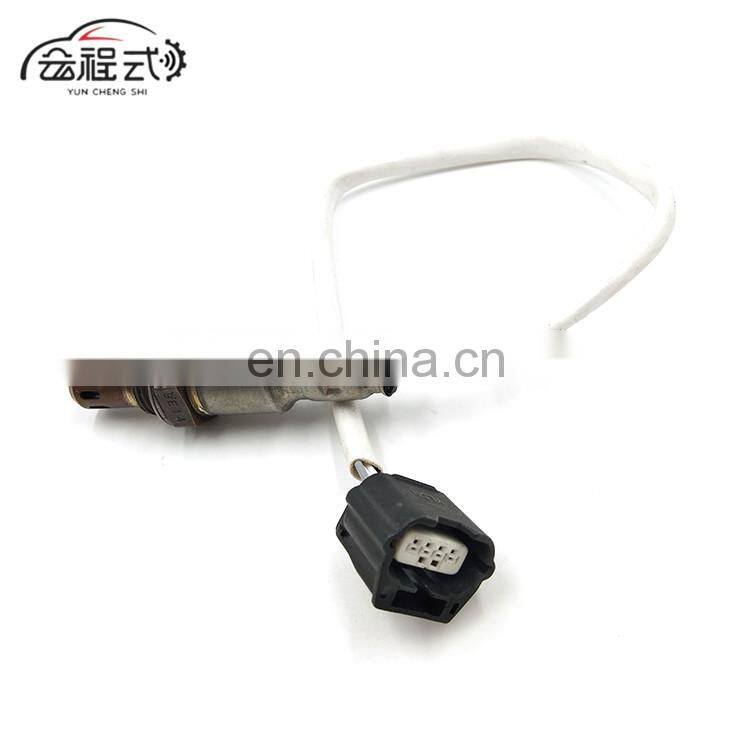 OEM Standard Size 234-4535 Oxygen Sensor Price,Oxygen Sensor Orlando,Oxygen Sensor Opel