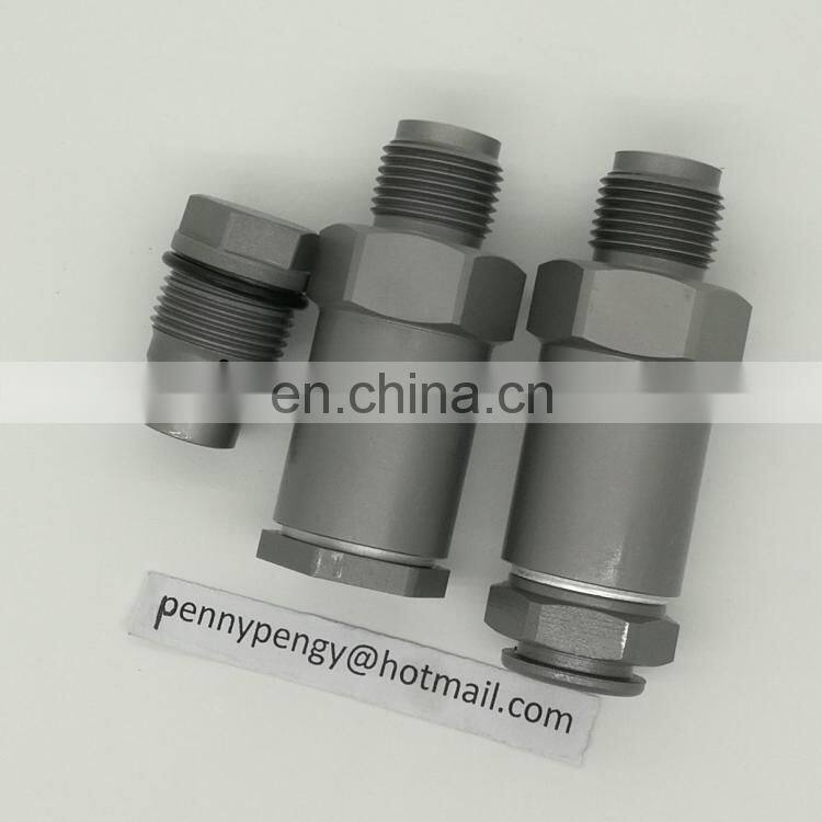 showroom brava fuel pressure sensor limiter 4899831 For Cummins