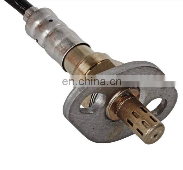 High quality Densos Auto O2 Oxygen Sensor 234-4161