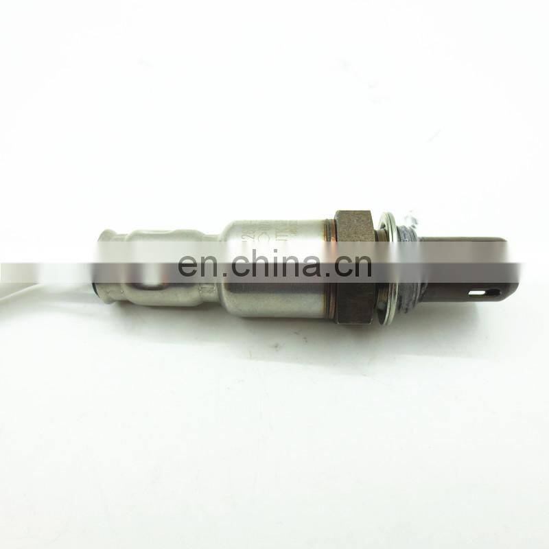 Hengney Auto Car Parts Price oe 22690-ET000 22690ET000 For Micra 1.2 1.4 Mica C Note 1.4 1.6 Tiida 1.6 oxygen Sensors O2 Lambda