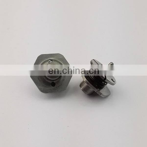 Common rail INJECTOR SPARE PART F00RJ02517