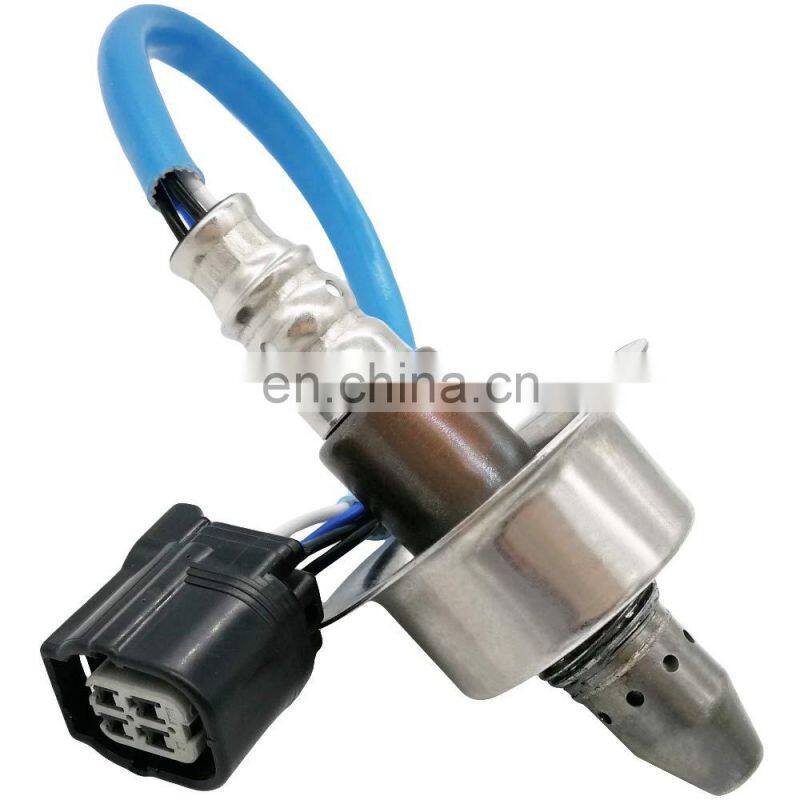 Auto Engine Parts O2 Electrochemical Car Mox Vehicle Petrol Zirconium Dioxide Oxygen Deletion Sensor Gas Heater 36531-R1A-A01