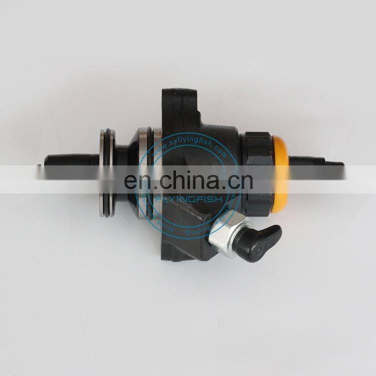 PC400-6 Excavator Diesel Fuel Pump Plunger ND094150-0330 0941500330 094150-0330