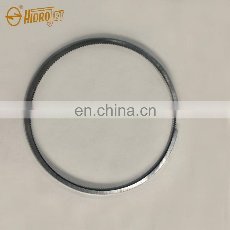 HIGH QUALITY PARTS 3408 1W8922 PISTON RING FOR 3406 ENGINE
