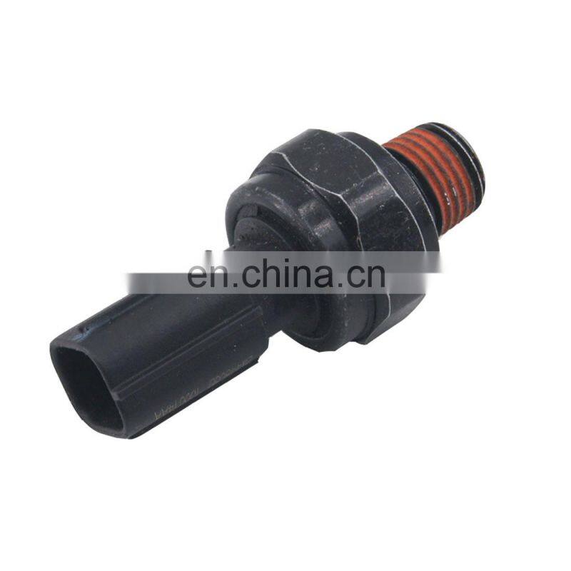 Engine Oil Pressure Switch for Hyundai 14-15 94750-2A000