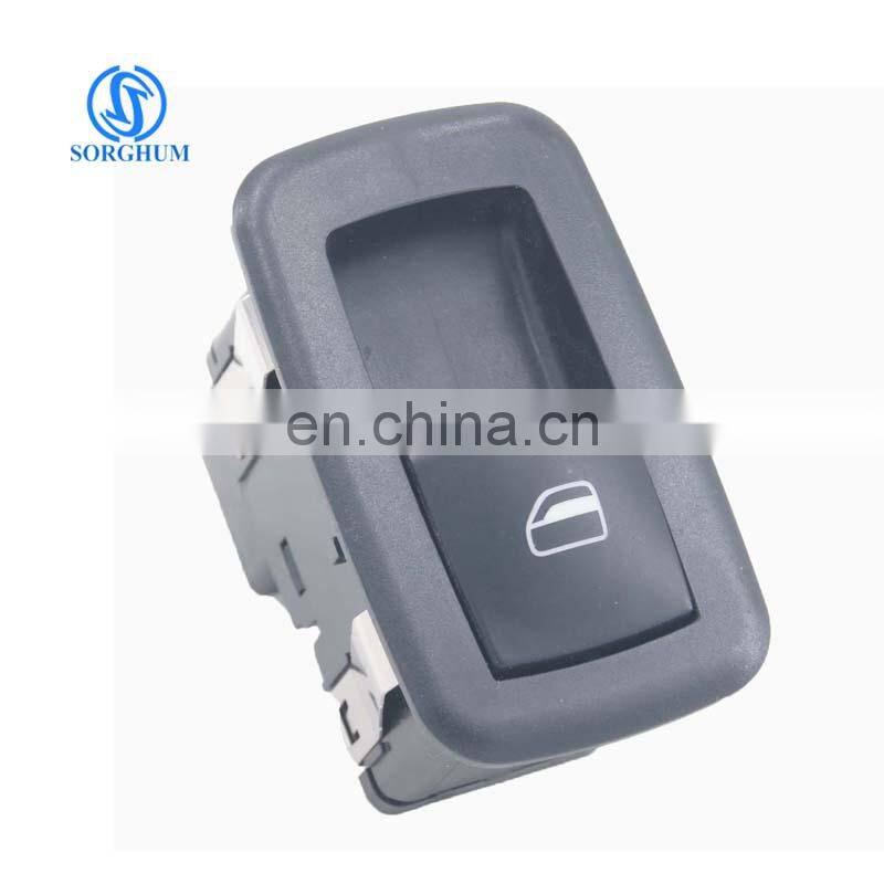 Auto Window Control Switch For Dodge Ram 1500 09-12 04602864AC