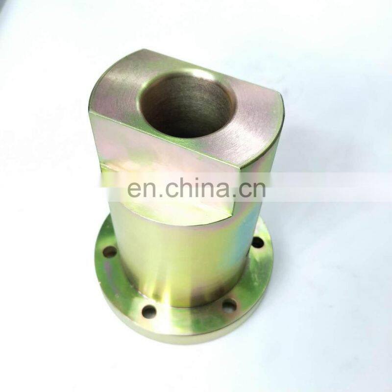 kalmar part SUN Solenoid valve core Spool No.:923855.1187 DMDA MAN