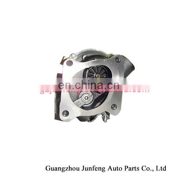 K03 Turbocharger 53039880016/53039700016 OEM 078145701S/078145703D for Audi A6 with AJK, ARE, BES, AGB Engine
