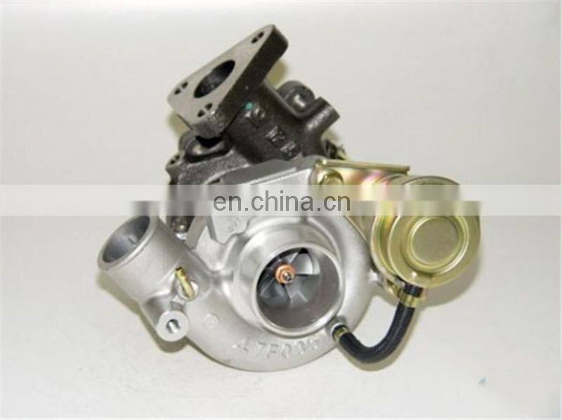 Chinese turbo factory direct price TF035HM 49135-03130 ME202578 turbocharger