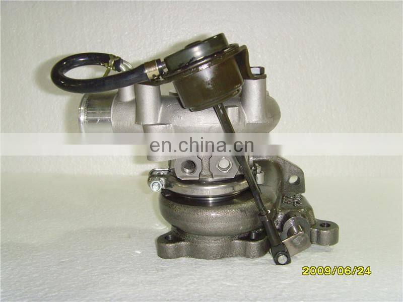 Turbo factory direct price 28200-4A201 TF035HM-12T 49135-04121 turbocharger
