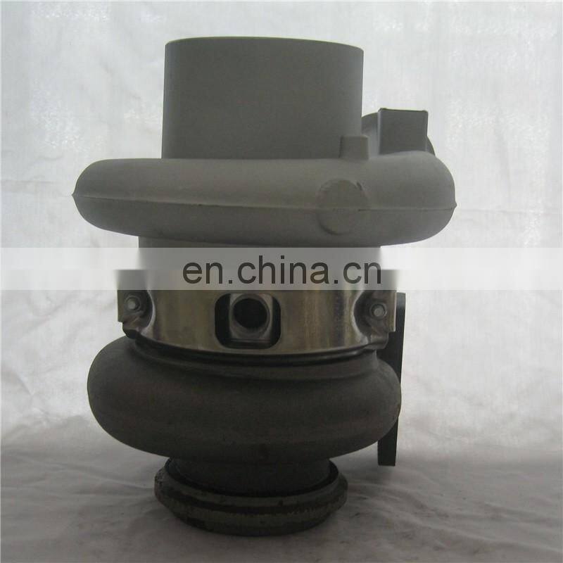 T46 Turbo 3032060 3801935 Turbocharger for NT855