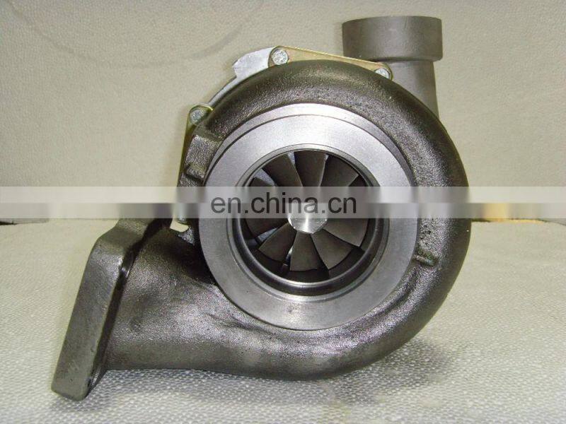 1993- Volvo Truck, Bus GT4594 Turbo 452164-0003 425777 452164-5003S