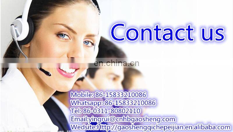 Autobike motorcycle intake exhaust engine valve for Ducati U-Zeal Scrambler 200Y