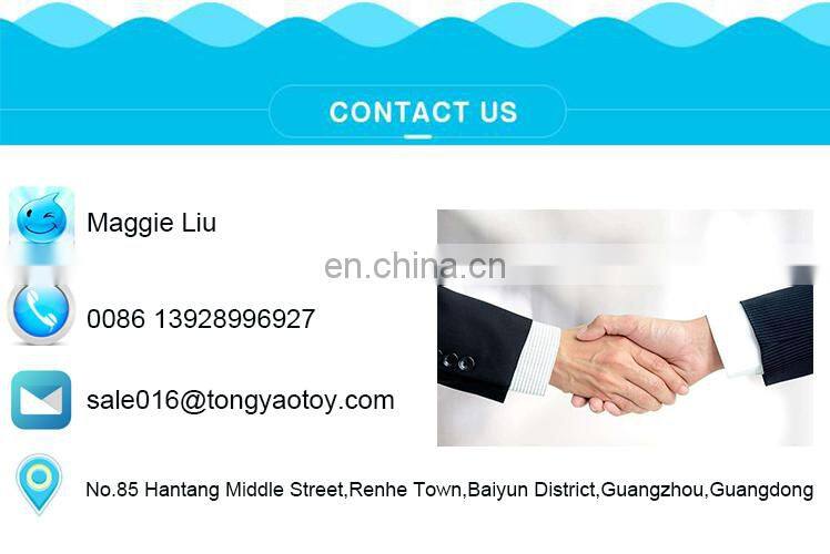 TONGYAO Factory used kids table and chairs set