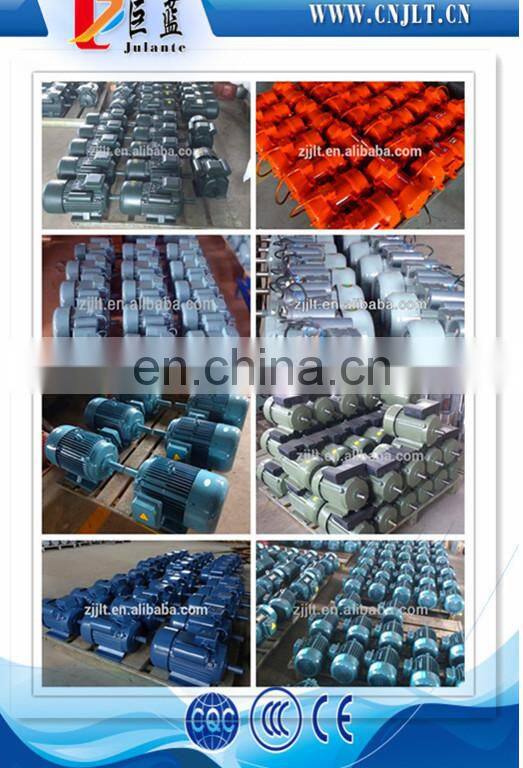 3 phase elektromotor