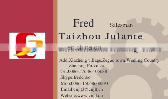 3 phase elektromotor