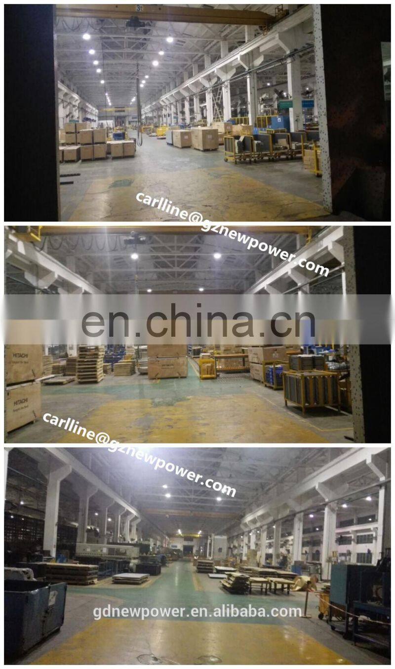 2018 hot selling High Quality digital commercial Ice cream taiyaki machine fish shape open mouth taiyaki fish waffle maker