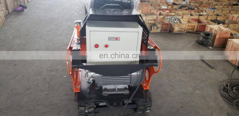 1 ton 800kg cheap bucket mini excavator xn08 06 ton for sale