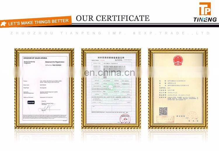 Asphalt Los Angeles Abrasion Testing Machine