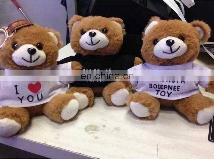 Energy bear Power Bank Mobile Charger 18650 Battery charger portable power bank