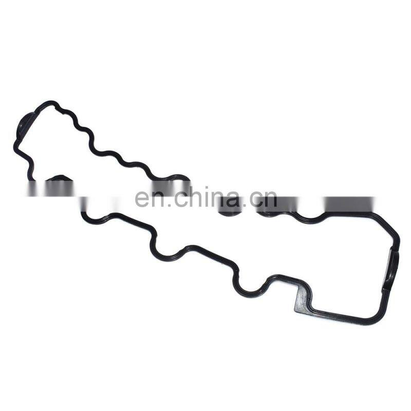 For MERCEDES-BENZ W202 W209 W210 W220 W230 LEFT VALVE COVER GASKET 1130160221